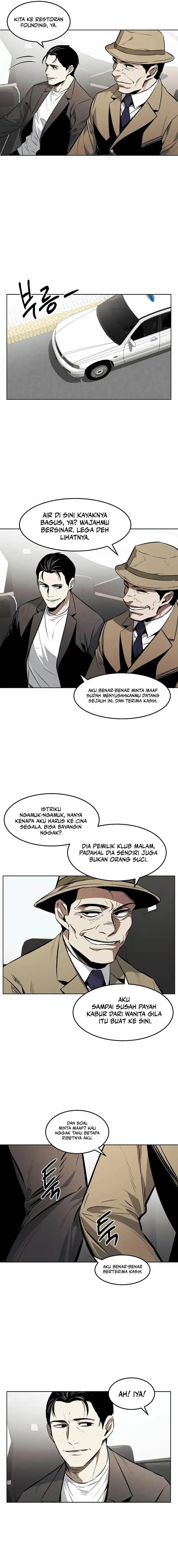 image-komik-the-invincible-man-chapter-62-9/16