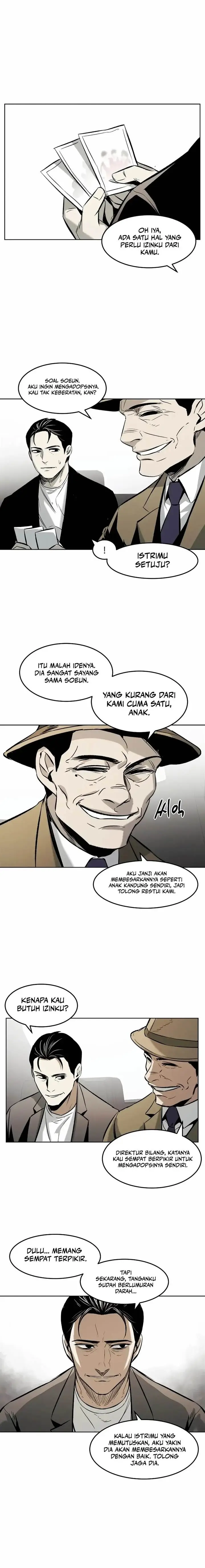 image-komik-the-invincible-man-chapter-62-11/16