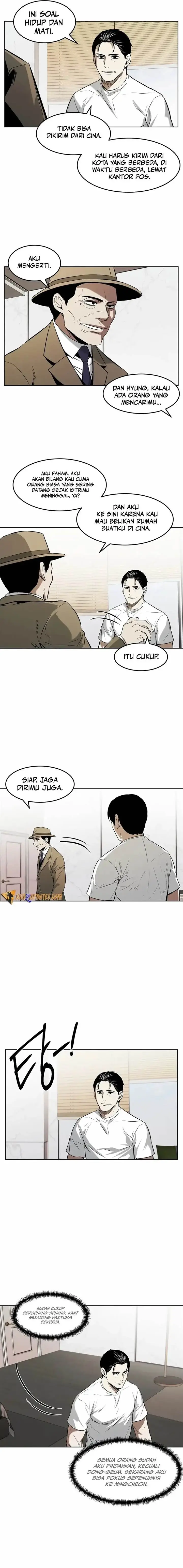 image-komik-the-invincible-man-chapter-62-14/16