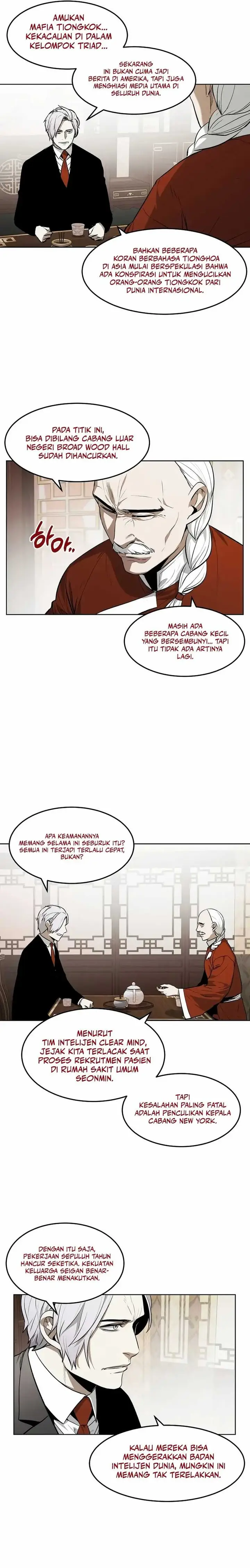 image-komik-the-invincible-man-chapter-63-6/21