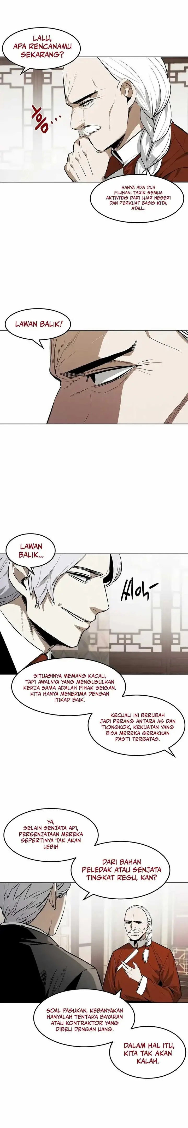 image-komik-the-invincible-man-chapter-63-7/21