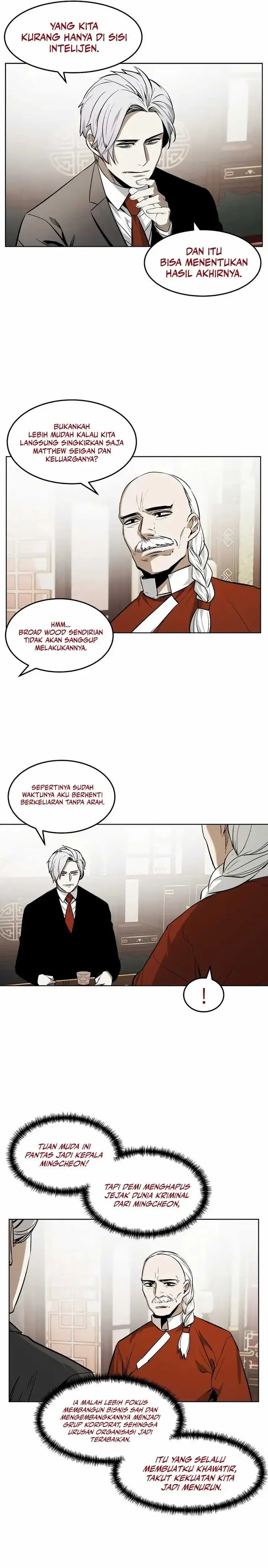 image-komik-the-invincible-man-chapter-63-8/21