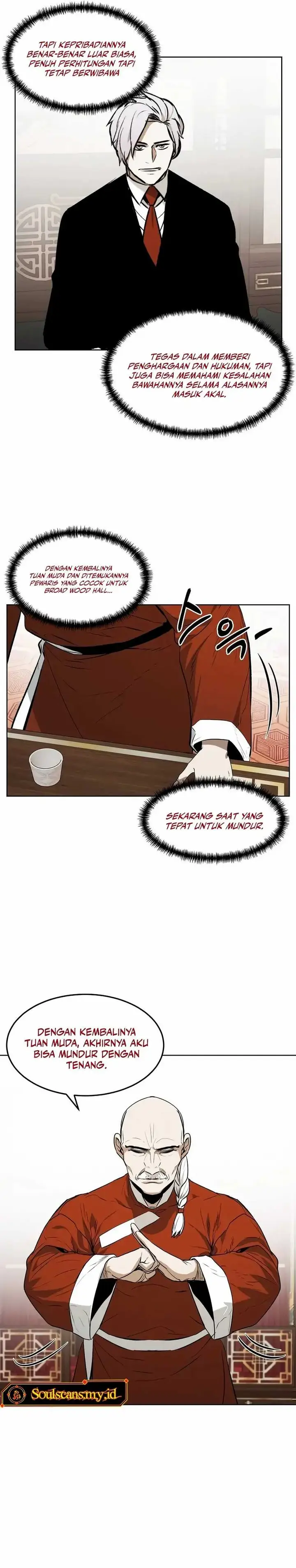 image-komik-the-invincible-man-chapter-63-9/21