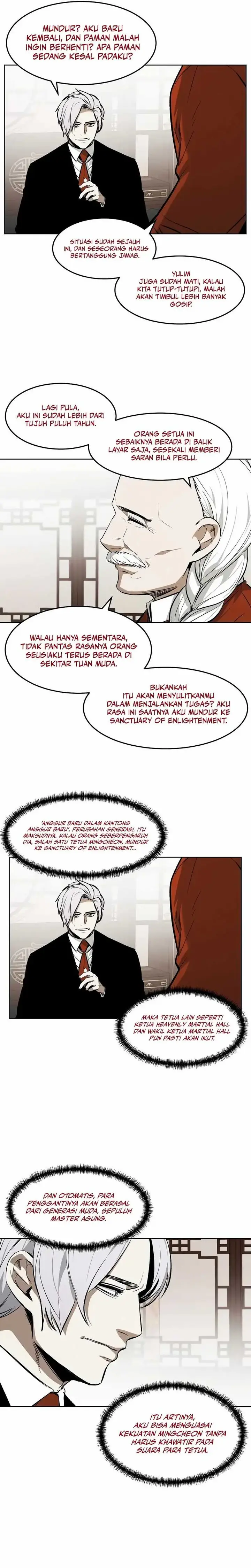 image-komik-the-invincible-man-chapter-63-10/21