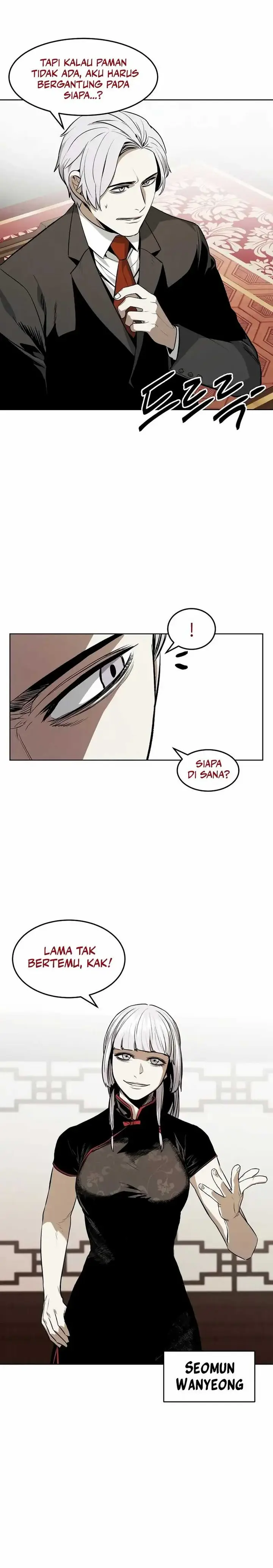 image-komik-the-invincible-man-chapter-63-11/21