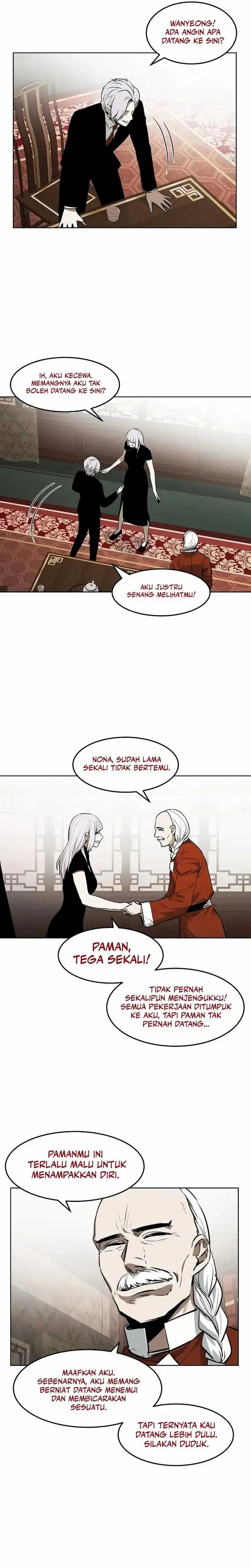 image-komik-the-invincible-man-chapter-63-12/21