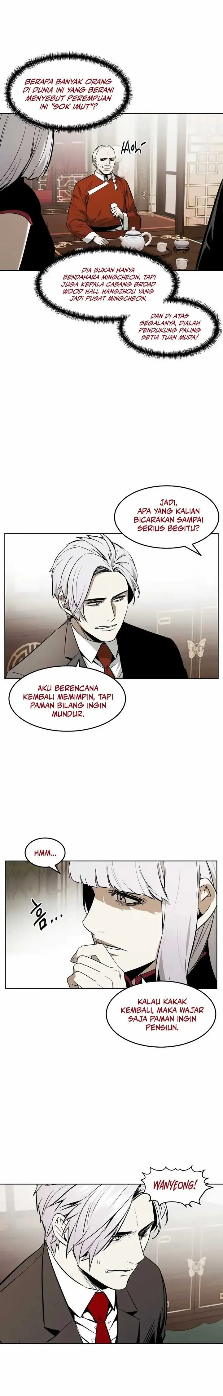 image-komik-the-invincible-man-chapter-63-14/21