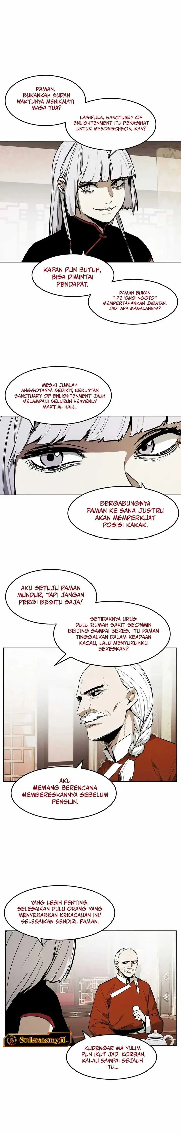 image-komik-the-invincible-man-chapter-63-15/21