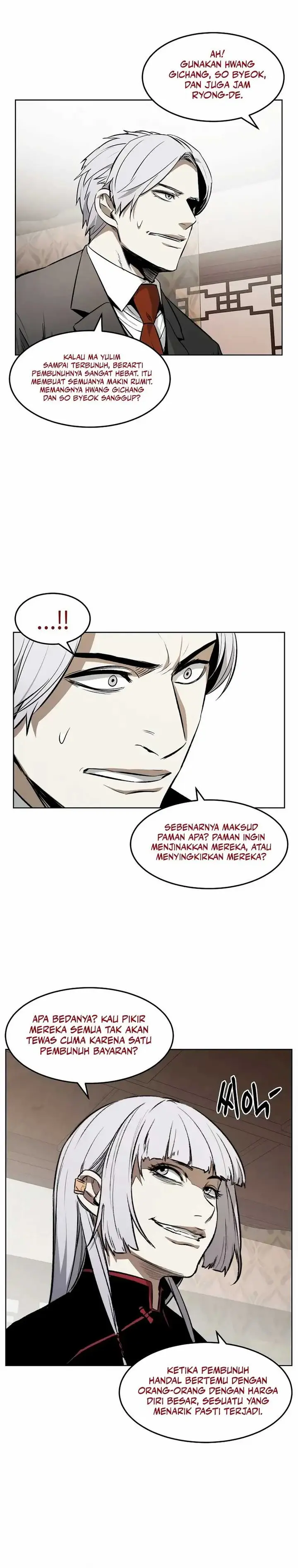 image-komik-the-invincible-man-chapter-63-16/21