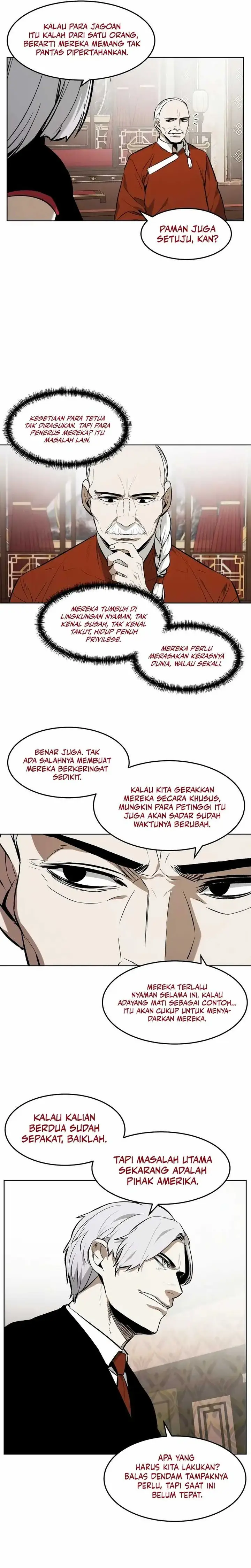 image-komik-the-invincible-man-chapter-63-17/21