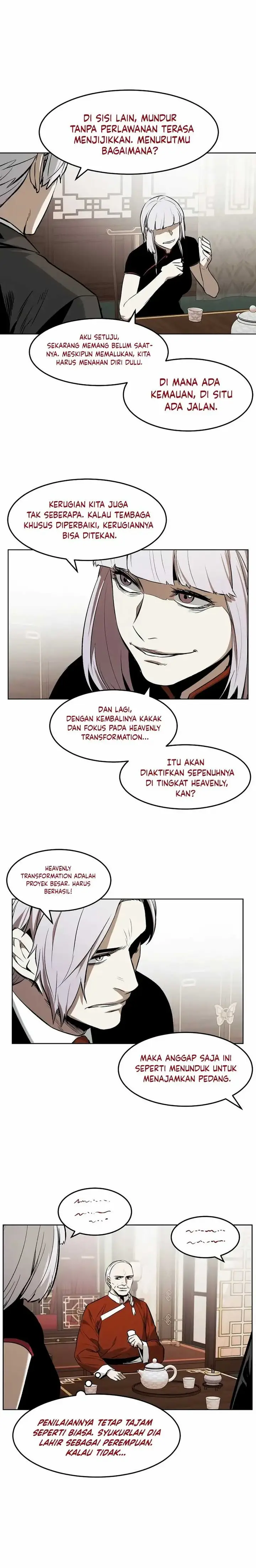 image-komik-the-invincible-man-chapter-63-18/21
