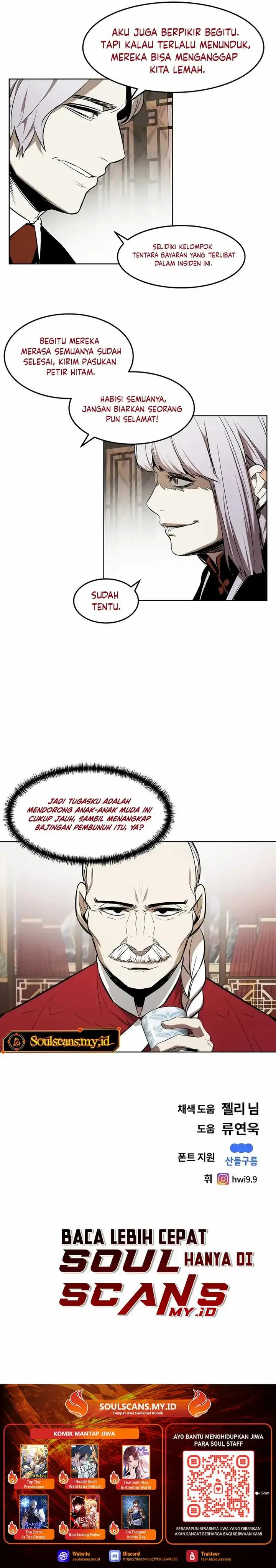 image-komik-the-invincible-man-chapter-63-19/21