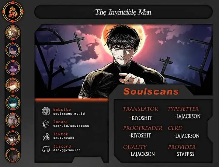 image-komik-the-invincible-man-chapter-64-0/23