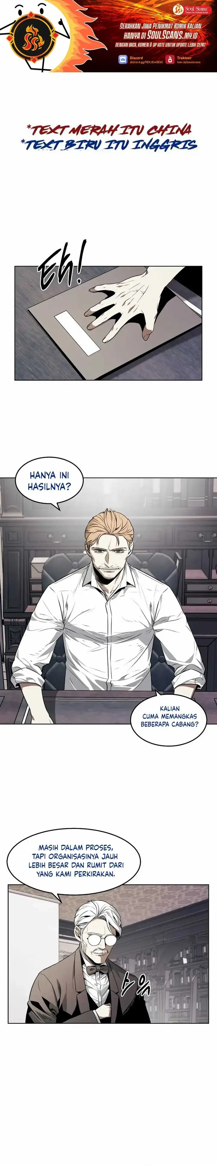 image-komik-the-invincible-man-chapter-64-1/23