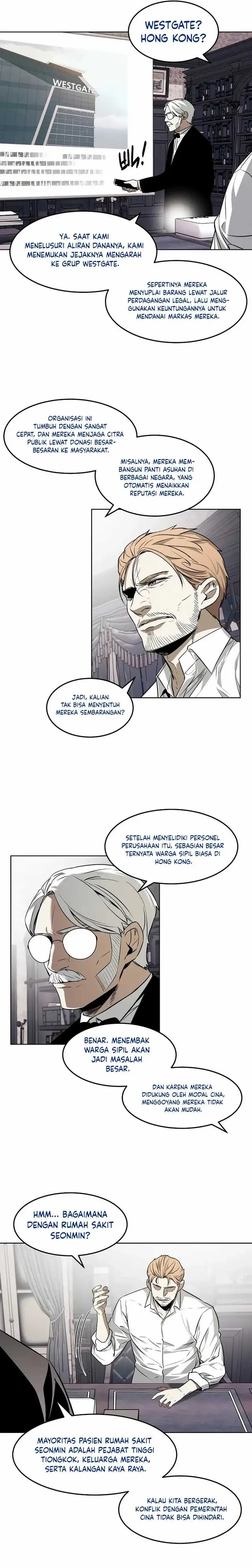 image-komik-the-invincible-man-chapter-64-2/23