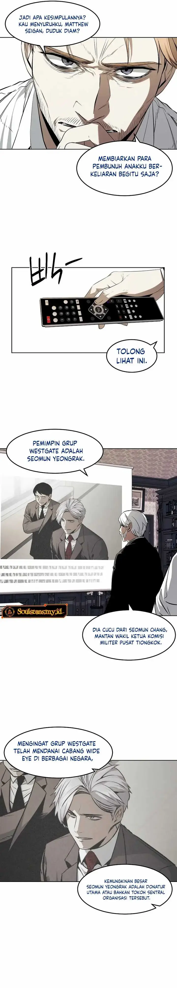 image-komik-the-invincible-man-chapter-64-3/23