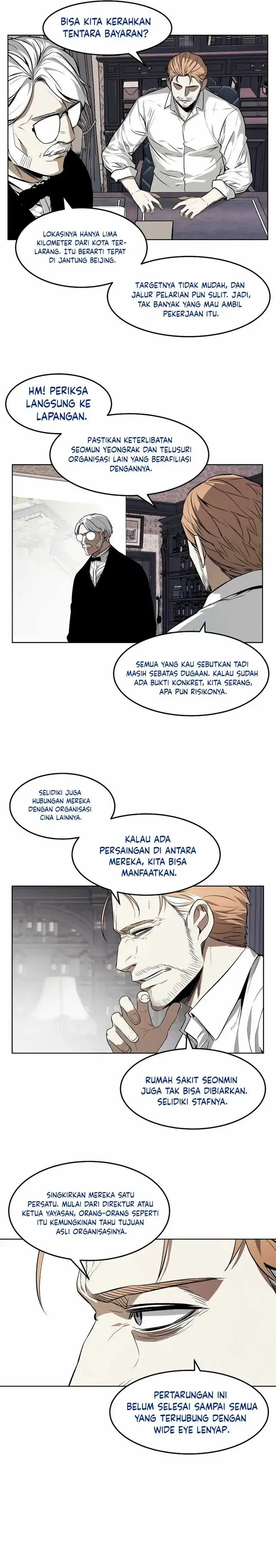 image-komik-the-invincible-man-chapter-64-5/23