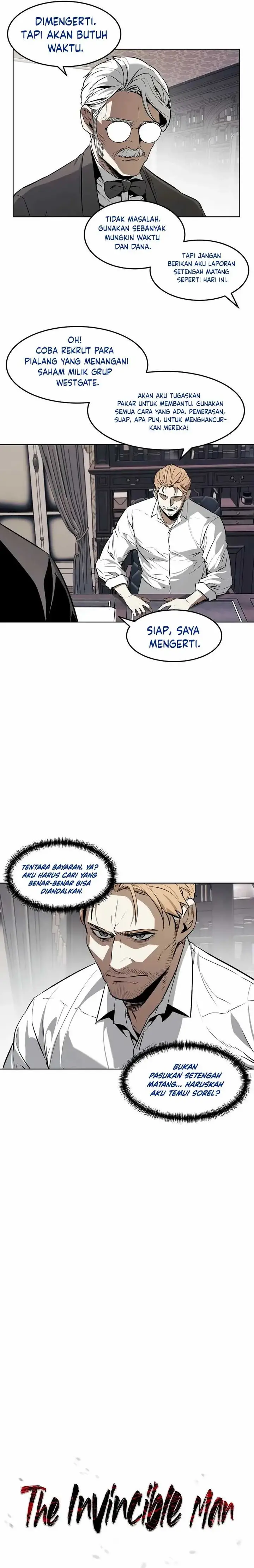 image-komik-the-invincible-man-chapter-64-6/23