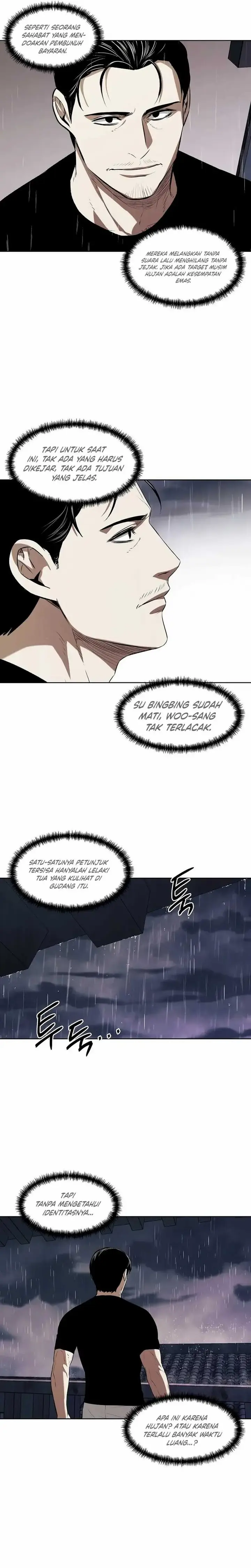 image-komik-the-invincible-man-chapter-64-8/23