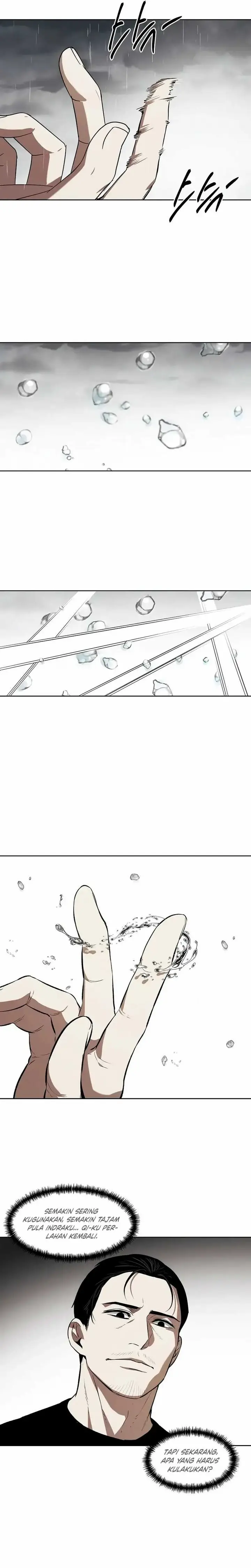 image-komik-the-invincible-man-chapter-64-10/23