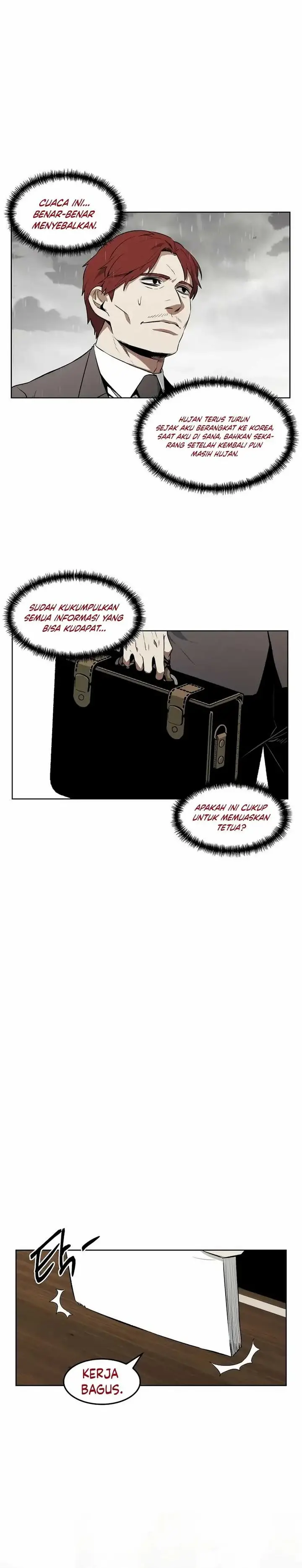 image-komik-the-invincible-man-chapter-64-12/23