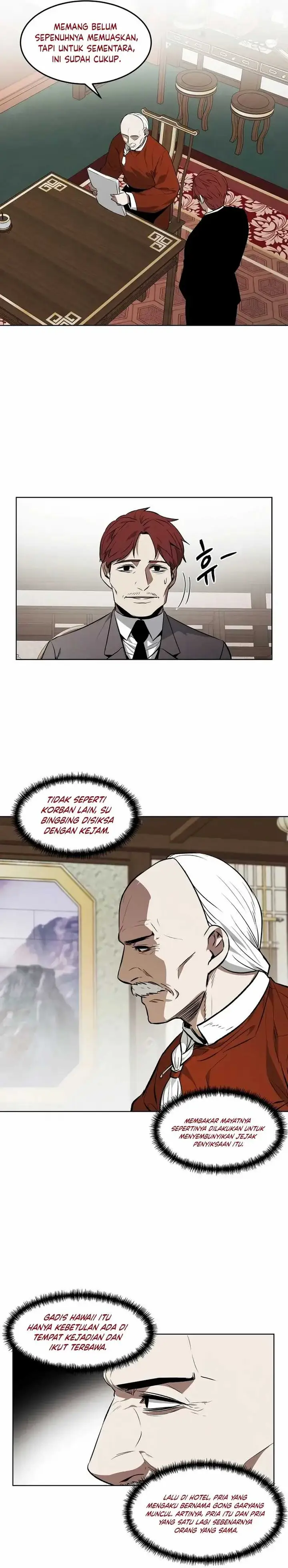 image-komik-the-invincible-man-chapter-64-13/23
