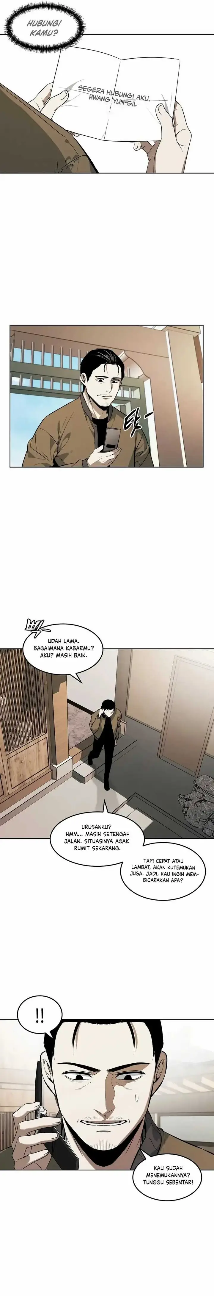 image-komik-the-invincible-man-chapter-64-15/23