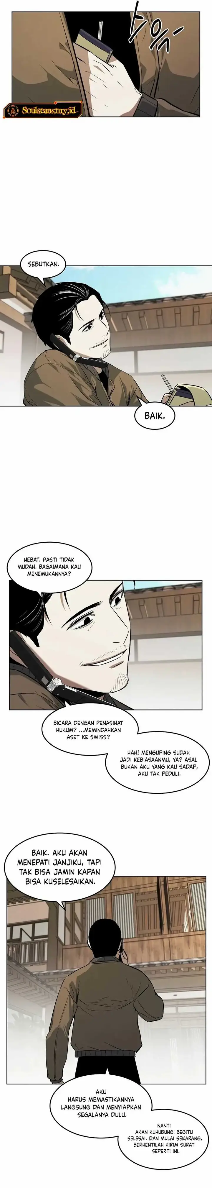 image-komik-the-invincible-man-chapter-64-16/23