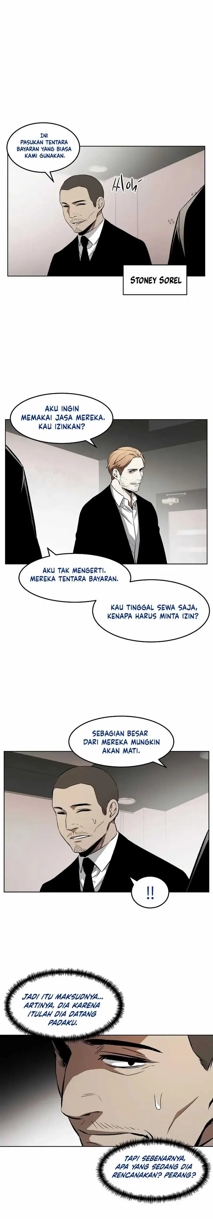 image-komik-the-invincible-man-chapter-64-19/23