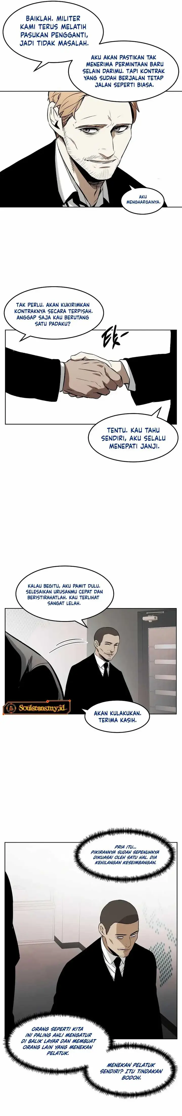 image-komik-the-invincible-man-chapter-64-20/23