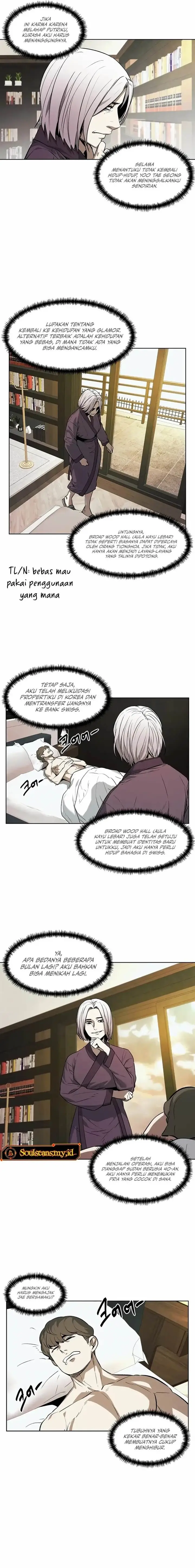 image-komik-the-invincible-man-chapter-65-1/16