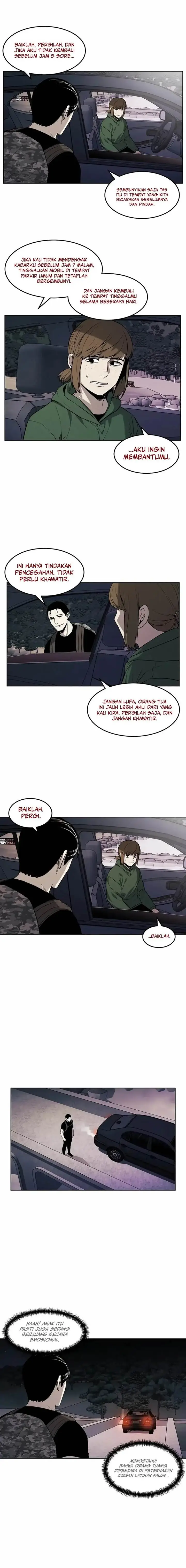 image-komik-the-invincible-man-chapter-65-3/16
