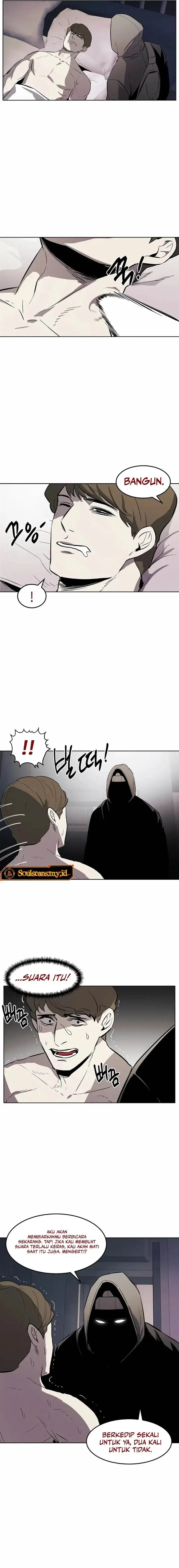 image-komik-the-invincible-man-chapter-65-14/16