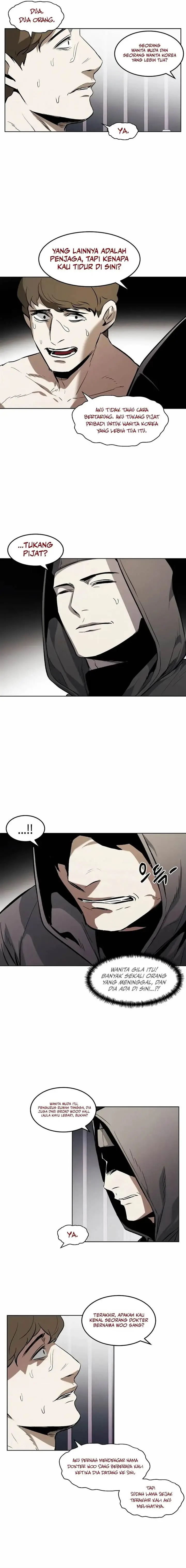 image-komik-the-invincible-man-chapter-66-1/17