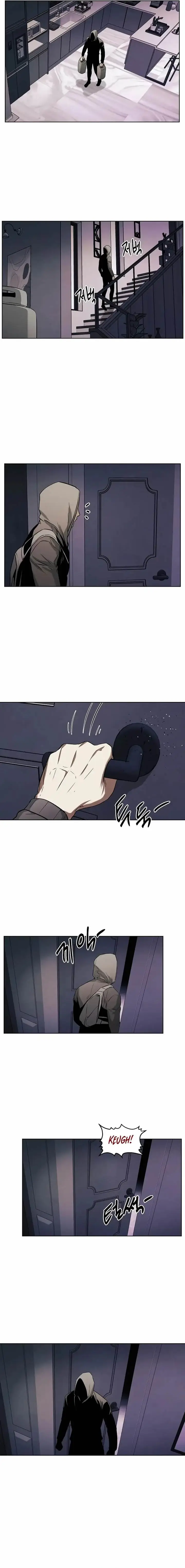 image-komik-the-invincible-man-chapter-66-3/17