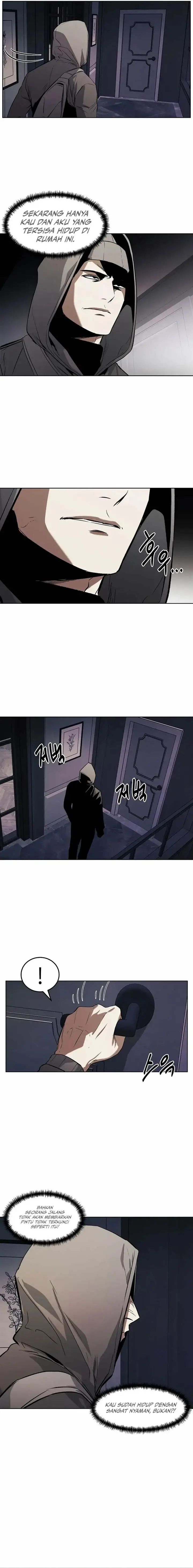 image-komik-the-invincible-man-chapter-66-4/17