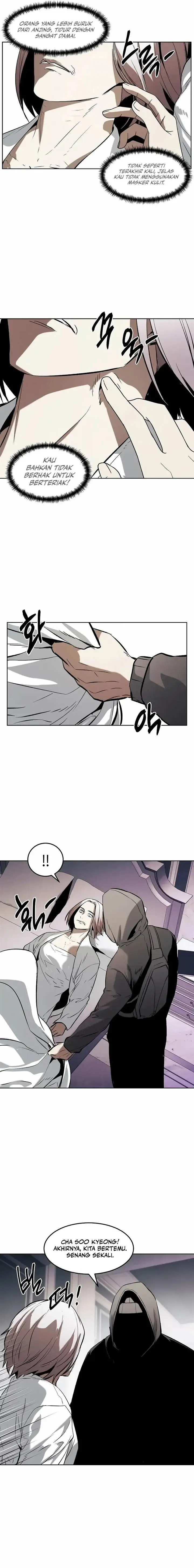 image-komik-the-invincible-man-chapter-66-6/17