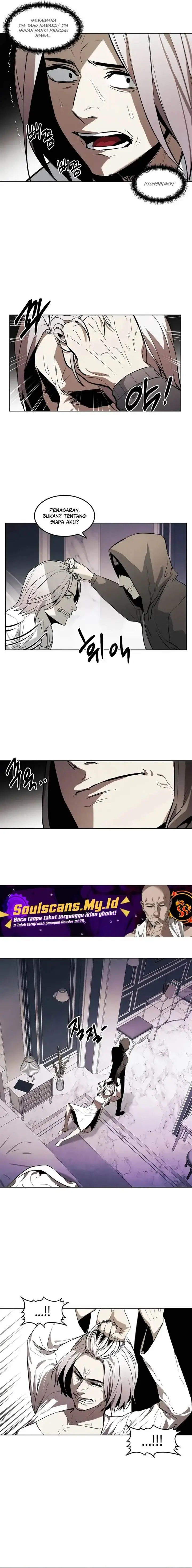 image-komik-the-invincible-man-chapter-66-7/17