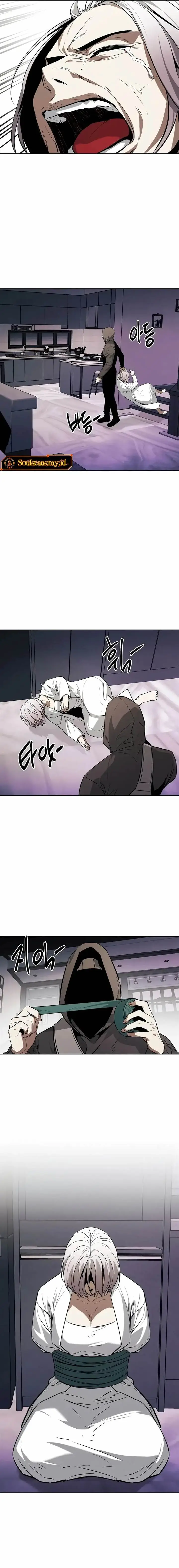 image-komik-the-invincible-man-chapter-66-9/17