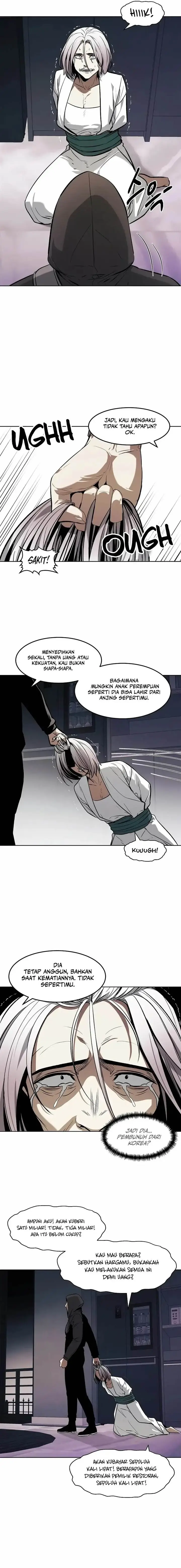 image-komik-the-invincible-man-chapter-67-2/15