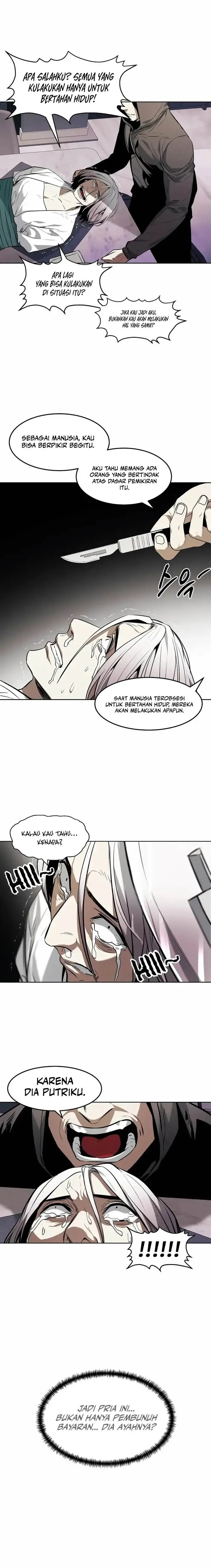 image-komik-the-invincible-man-chapter-67-4/15