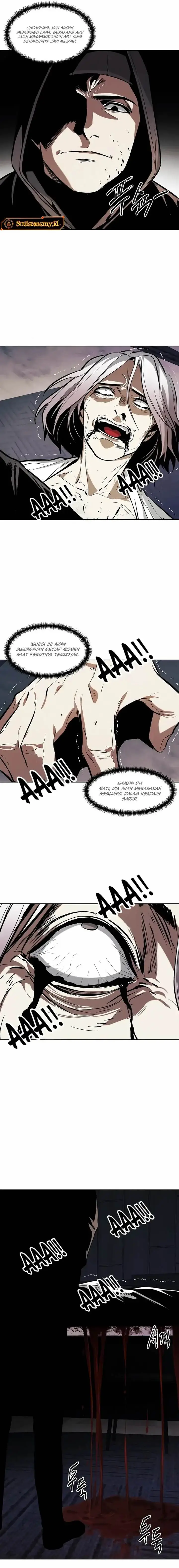 image-komik-the-invincible-man-chapter-67-6/15