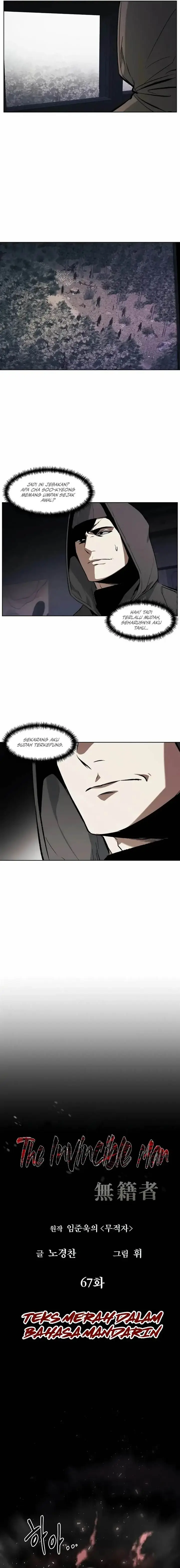 image-komik-the-invincible-man-chapter-67-9/15