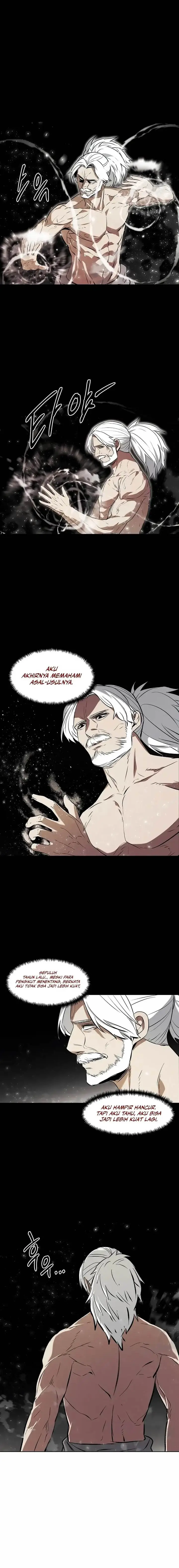 image-komik-the-invincible-man-chapter-67-11/15