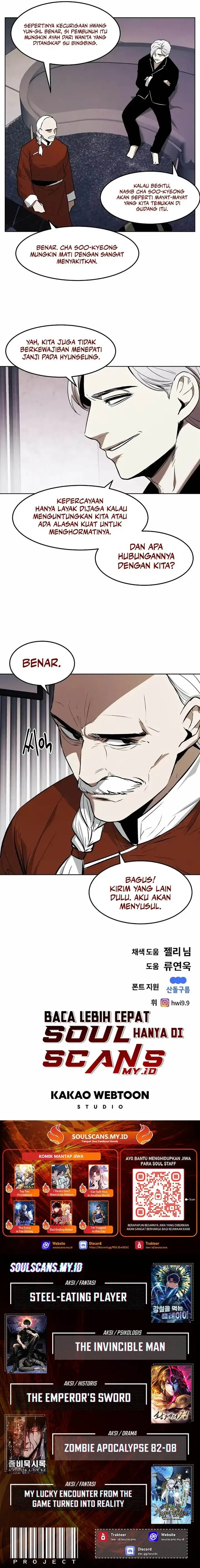 image-komik-the-invincible-man-chapter-67-14/15