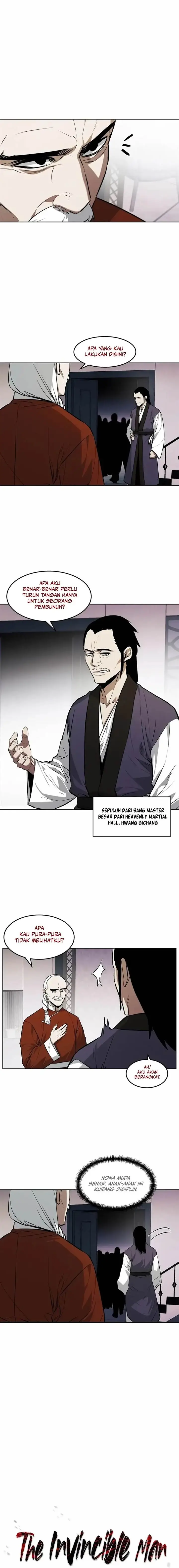 image-komik-the-invincible-man-chapter-68-1/16