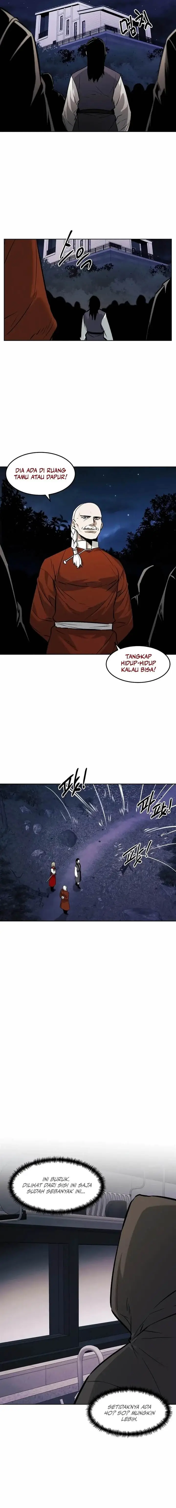 image-komik-the-invincible-man-chapter-68-4/16