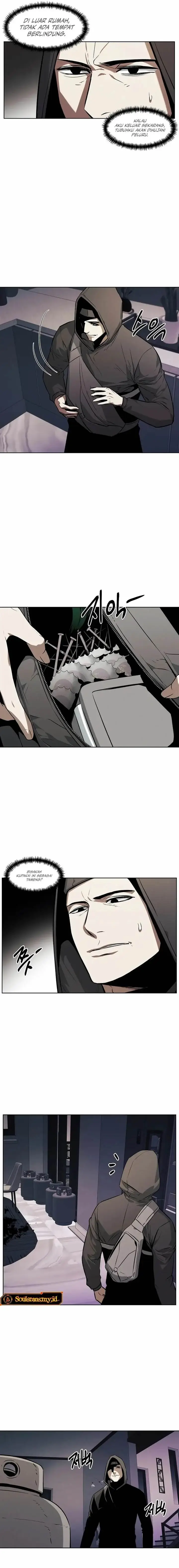 image-komik-the-invincible-man-chapter-68-5/16