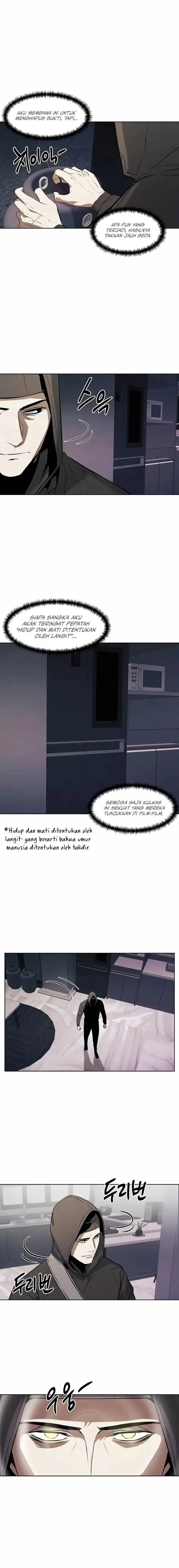 image-komik-the-invincible-man-chapter-68-6/16