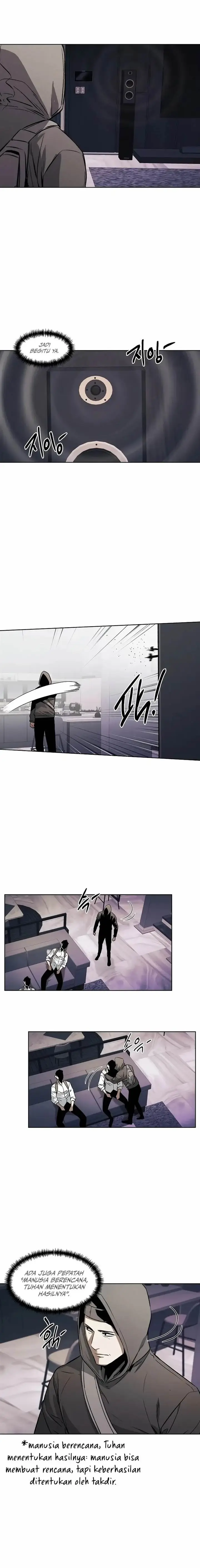 image-komik-the-invincible-man-chapter-68-7/16